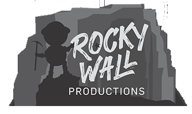 Rocky Wall Productions Online Music Festival